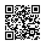 ACM32DTMN-S664 QRCode