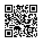 ACM36DRAI-S37 QRCode