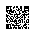 ACM36DRKH-S1077 QRCode