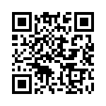 ACM36DRKH-S858 QRCode