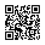 ACM36DRMD QRCode