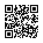 ACM36DRMT-S288 QRCode