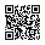 ACM36DRMT QRCode