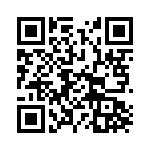 ACM36DRSD-S664 QRCode