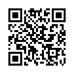 ACM36DRTI-S13 QRCode