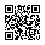 ACM36DRTI-S37 QRCode