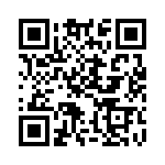 ACM36DRTS-S37 QRCode