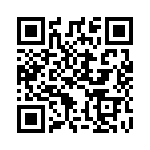 ACM36DRXN QRCode