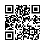 ACM36DRYI QRCode