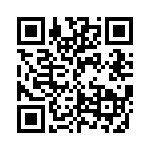 ACM36DRYN-S37 QRCode