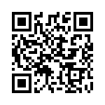 ACM36DRYN QRCode