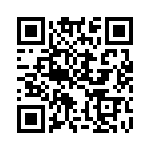 ACM36DSEF-S13 QRCode