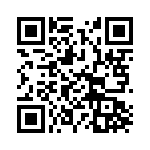 ACM36DSEP-S243 QRCode