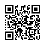 ACM36DSES QRCode