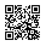 ACM36DSMN-S328 QRCode