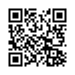 ACM36DTAD-S328 QRCode