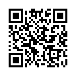 ACM36DTAS-S328 QRCode