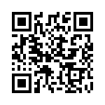 ACM36DTKS QRCode