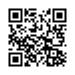 ACM36DTKT-S288 QRCode