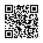 ACM36DTMD-S664 QRCode