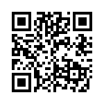 ACM36DTMD QRCode