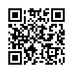 ACM40DCKN-S288 QRCode