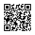 ACM40DCKS QRCode