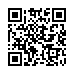 ACM40DRMH-S288 QRCode