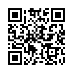 ACM40DRMS-S288 QRCode