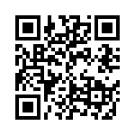 ACM40DRSI-S288 QRCode