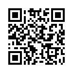 ACM40DRST-S288 QRCode