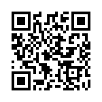 ACM40DTKI QRCode