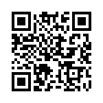 ACM40DTMI-S189 QRCode