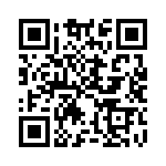 ACM43DCKH-S288 QRCode