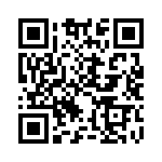 ACM43DCKS-S288 QRCode