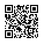 ACM43DRAS-S37 QRCode