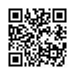 ACM43DRKF-S13 QRCode