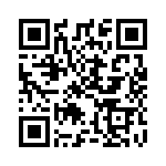 ACM43DRKI QRCode