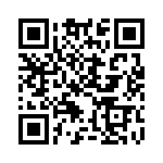 ACM43DRKN-S37 QRCode