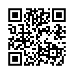 ACM43DRMD QRCode