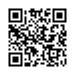 ACM43DRMS-S288 QRCode