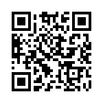 ACM43DRSH-S288 QRCode