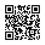 ACM43DRSI-S288 QRCode