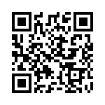 ACM43DRSS QRCode