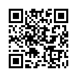 ACM43DRTN-S13 QRCode