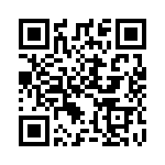 ACM43DRUS QRCode