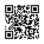 ACM43DRYN-S37 QRCode