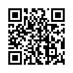 ACM43DSEF-S13 QRCode