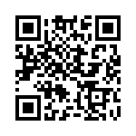 ACM43DSEH-S37 QRCode