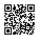 ACM43DSEN-S37 QRCode